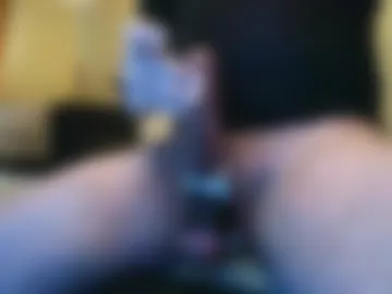 remo1366 live webcam preview