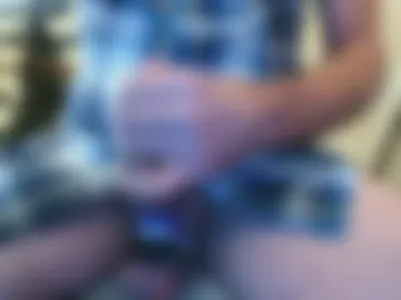 remo1366 live webcam preview