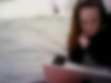 remshotdt live webcam preview