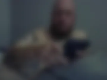 remshotdt live webcam preview
