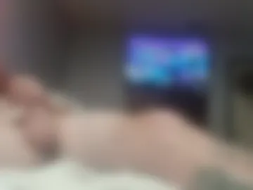 remshotdt live webcam preview