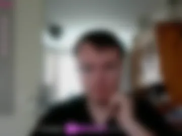 remy2019 live webcam preview