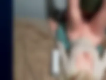 remy_chaw_ live webcam preview