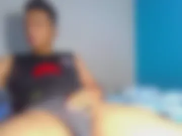 remy_g live webcam preview