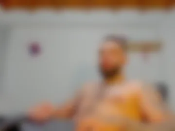 remy_sten webcam preview