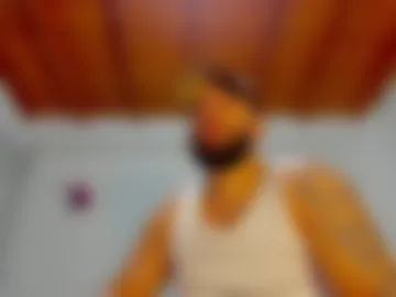 remy_sten webcam preview
