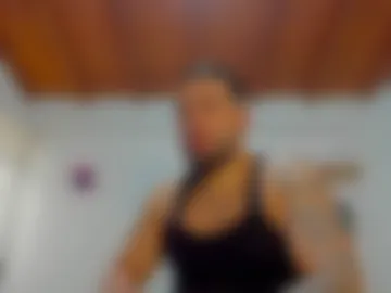 remy_sten webcam preview