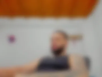remy_sten webcam preview