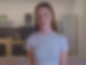 remycharms webcam preview
