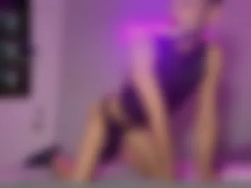 remystclair photo 7