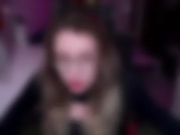 remywild webcam preview