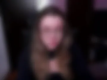 remywild webcam preview