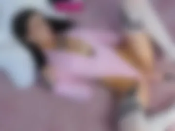 remyyfox webcam preview