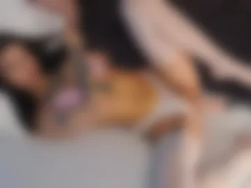 remyyfox webcam preview