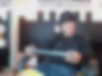 ren_storm webcam preview