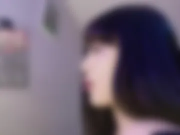 ren_yamashiro webcam preview