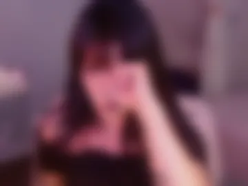 ren_yamashiro webcam preview