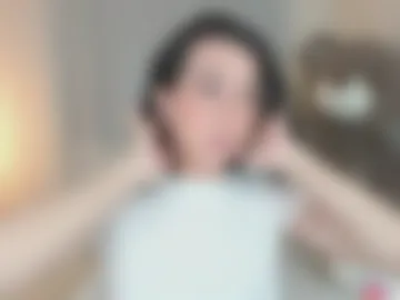 ren_yoonn webcam preview