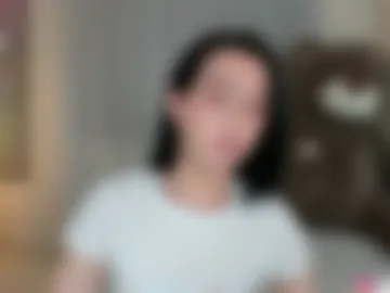 ren_yoonn webcam preview