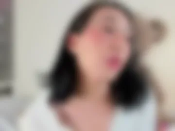ren_yoonn webcam preview