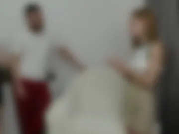 renae_tom webcam preview