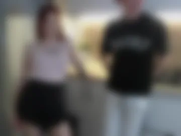 renae_tom webcam preview