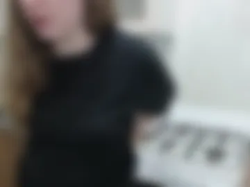 renae_tom webcam preview