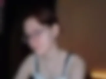 renaeblaski webcam preview