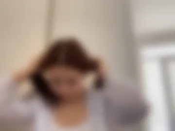 renaebobsin webcam preview