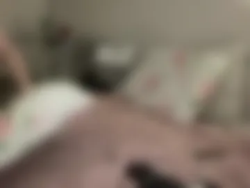renaline_rush live webcam preview