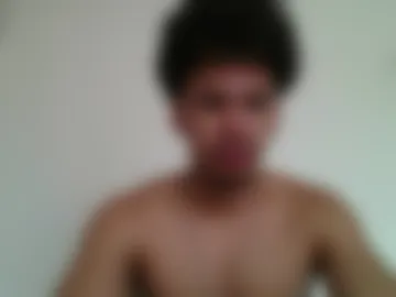 renanzin062 live webcam preview