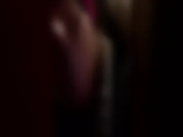 renard420 live webcam preview