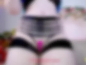 renaryugy photo 8
