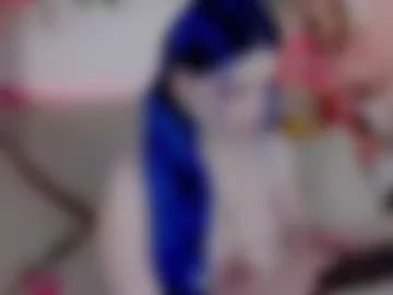 renaryugy photo 3