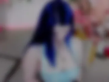 renaryugy webcam preview