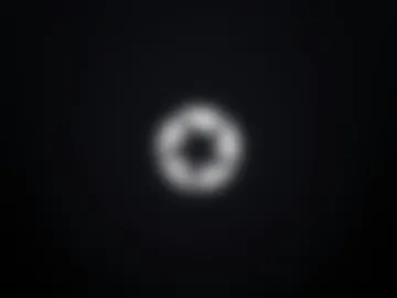 renascentpro photo 8