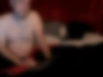 renascentpro live webcam preview