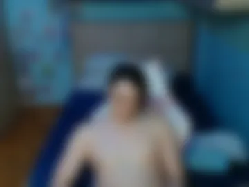 renaseric live webcam preview