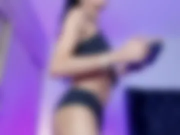 renata1469 webcam preview