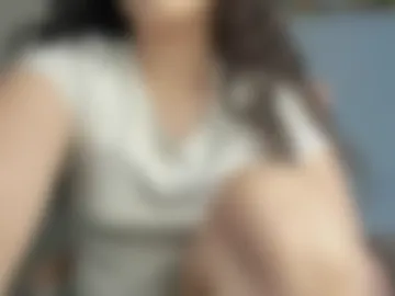 renata__20 webcam preview
