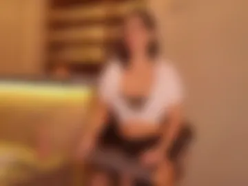 renata_black_ photo 3