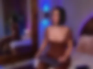 renata_black_ photo 9