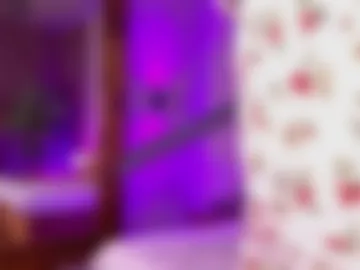 renata_black_ photo 5