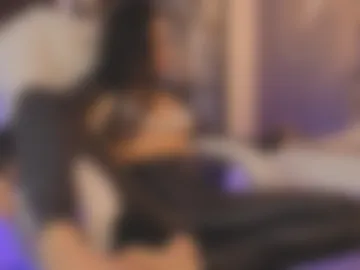 renata_cruz_ photo 5