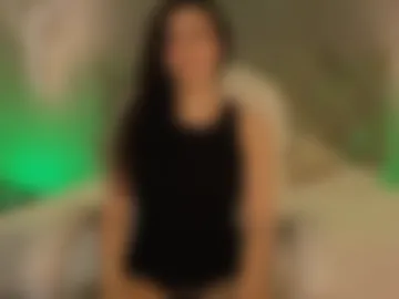 renata_cruz_ photo 8