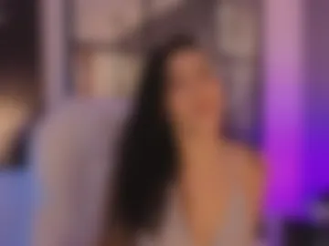 renata_cruz_ photo 7