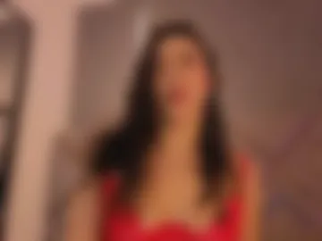 renata_cruz_ photo 5