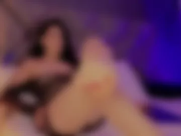 renata_cruz_ webcam preview