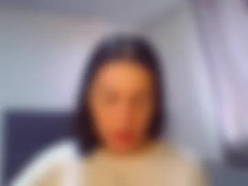 renata_hot1 photo 3