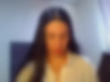 renata_hot1 photo 2